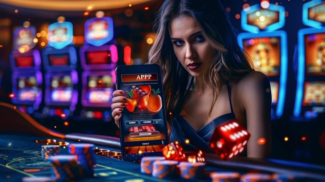 dd222