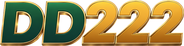 dd222 Logo